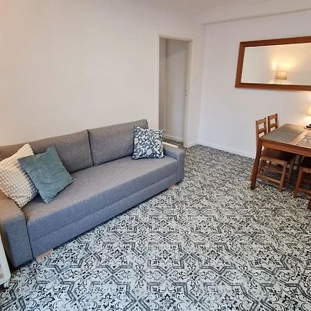 Apartament Zachodni Z Balkonem 4 Osoby Varsóvia Exterior foto
